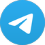 Аккаунт ГК Ликвидсервис в Telegram 