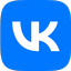 ГК Ликвидсервис в&nbsp;VK